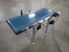 Belt Conveyor